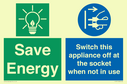 save-energy-switch-this-appliance-off-at-the-socket-when-not-in-use~